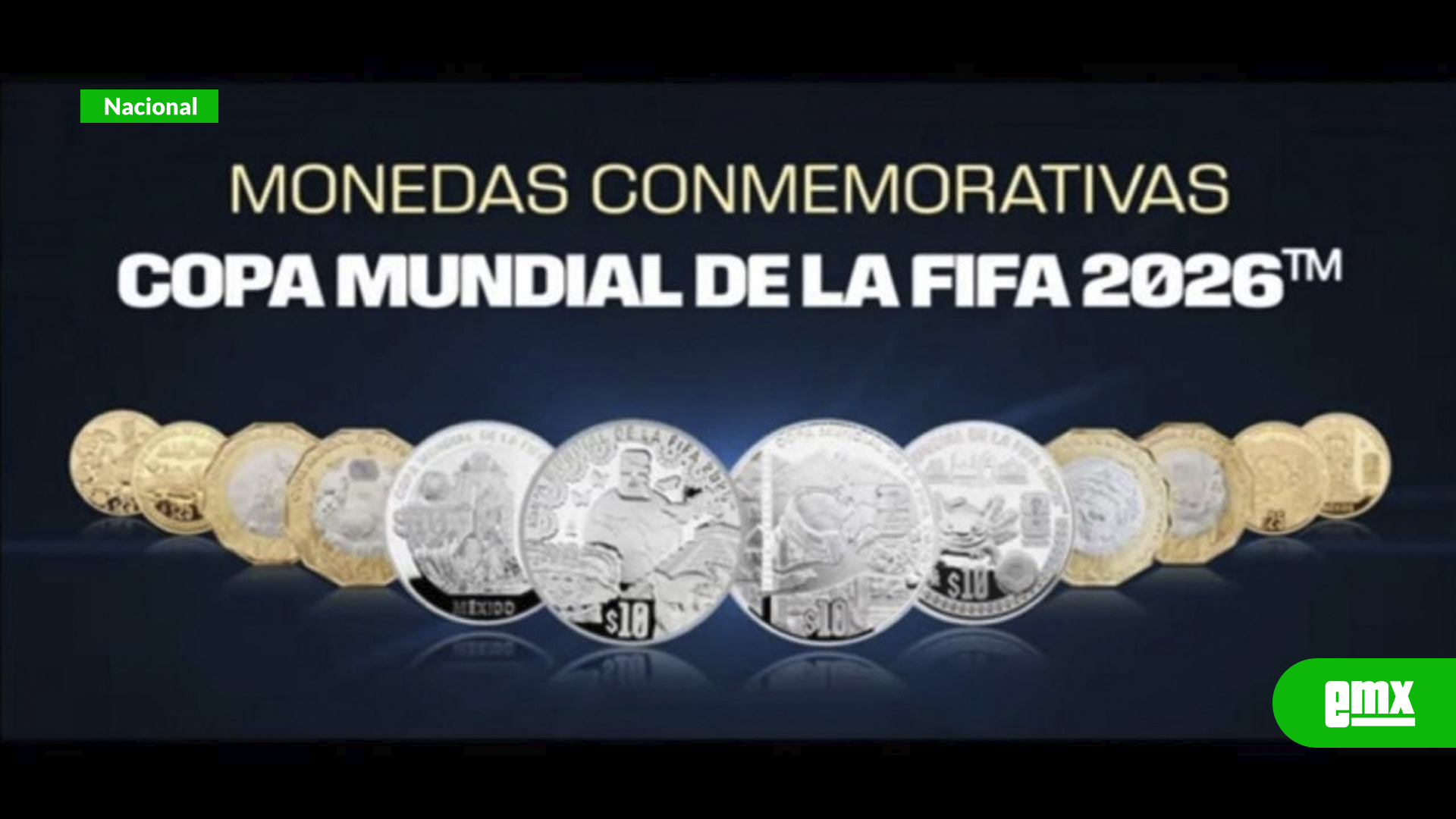 EMX-México-lanza-colección-de-monedas-por-Mundial-2026