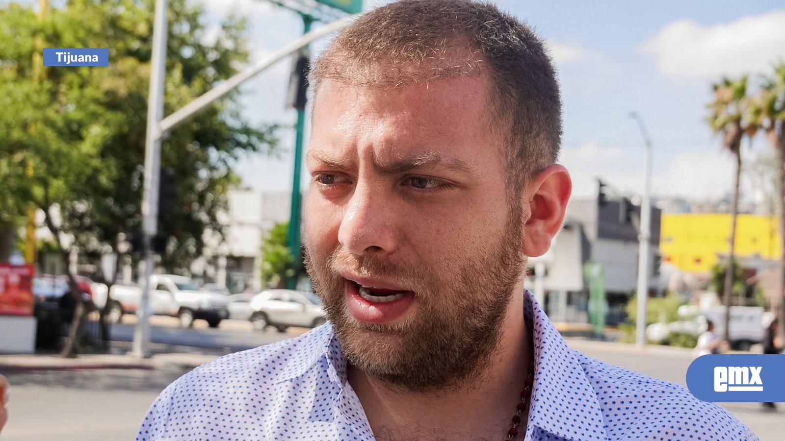 EMX-Joven-estadounidense-amplía-denuncia-por-presunta-privación-ilegal-de-la-libertad-en-Tijuana