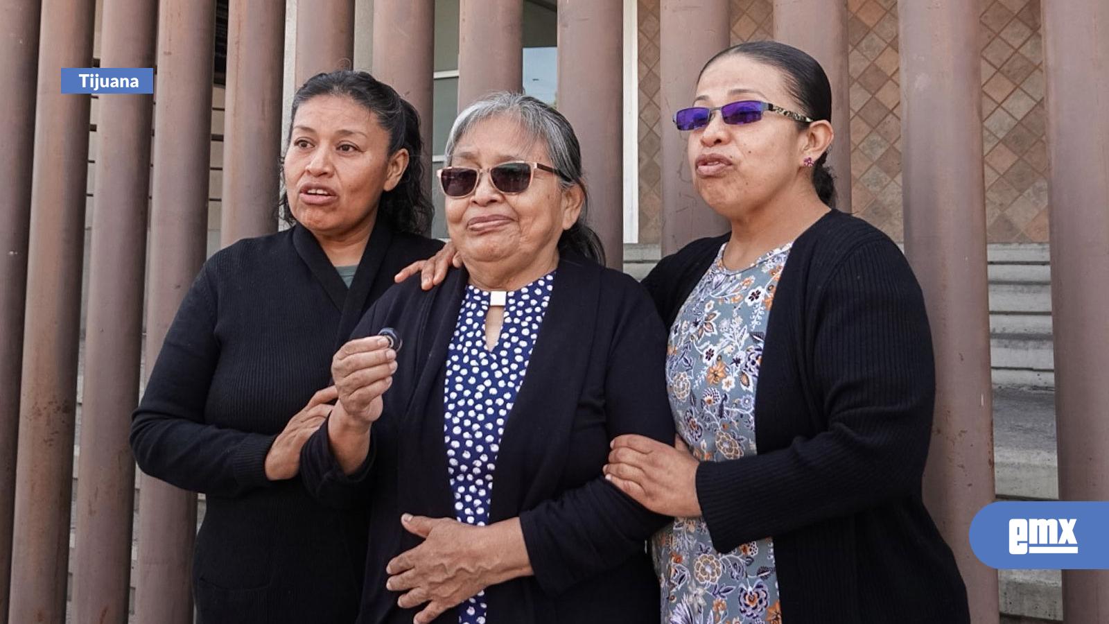 EMX-A casi cinco años de tragedia en Vía Rápida, familia exige justicia
