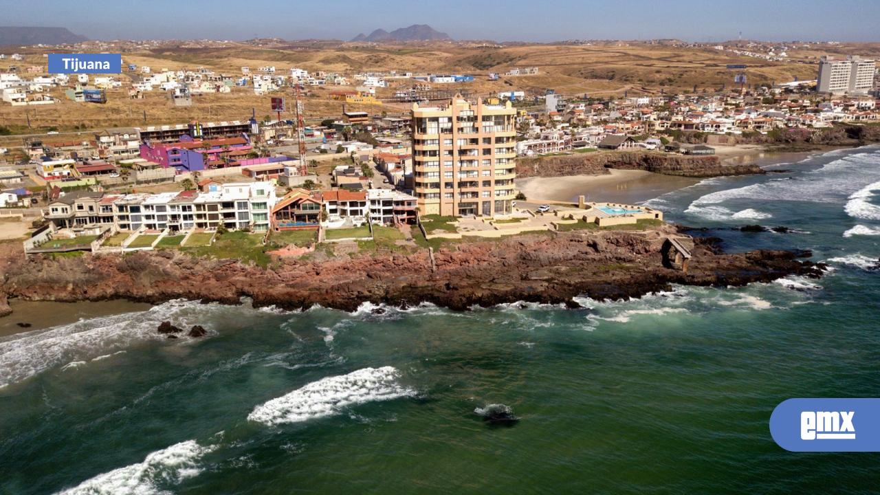EMX-Baja-California-va-por-5-mil-cuartos-hoteleros