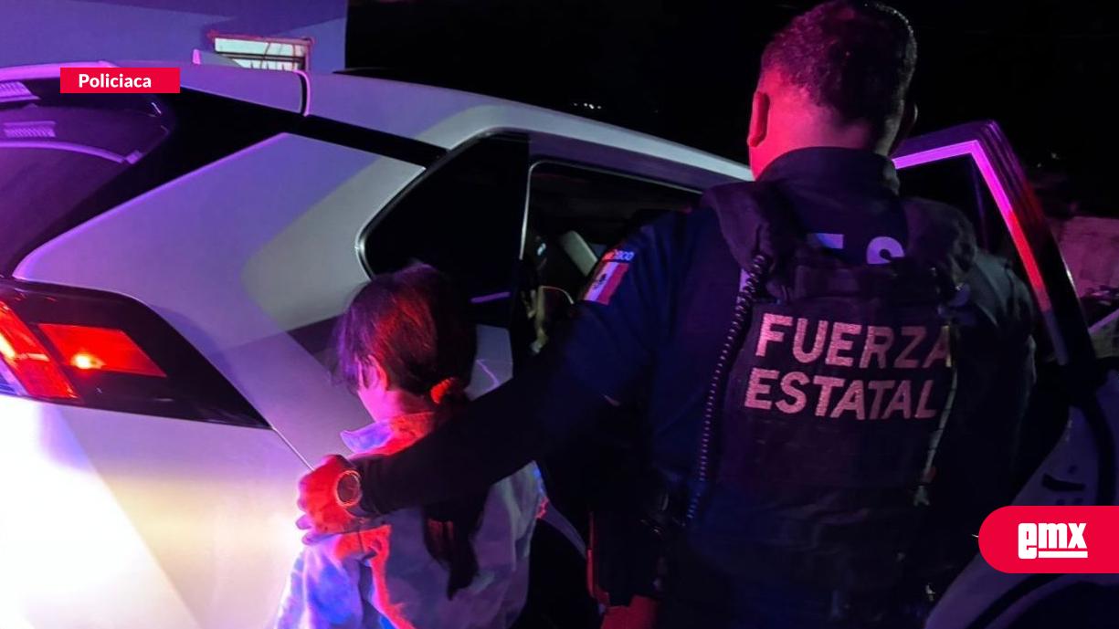 EMX-Localizan-a-menor-buscada-a-través-de-Alerta-Amber
