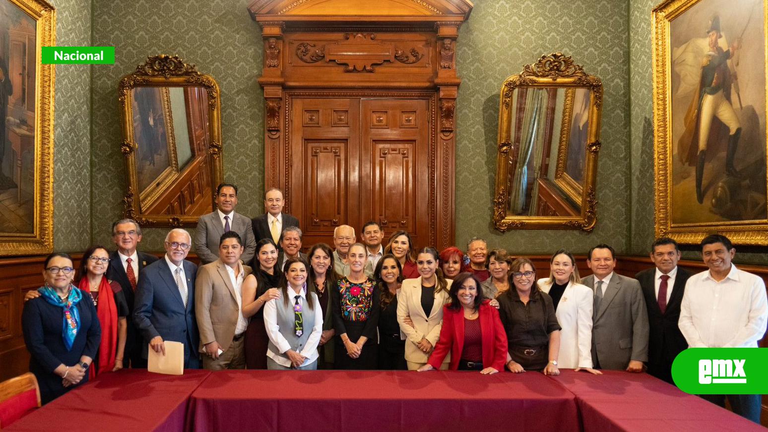 EMX-Gobernadores-destacan-avances-de-IMSS-Bienestar-tras-reunión-con-Sheinbaum