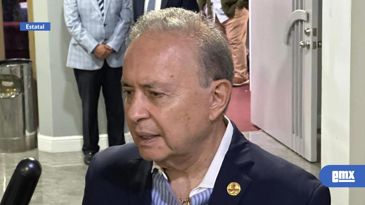EMX-Castro-Trenti-buscará-abrir-diálogo-con-organizaciones-que-atienden-crisis-por-opioides-en-Tijuana