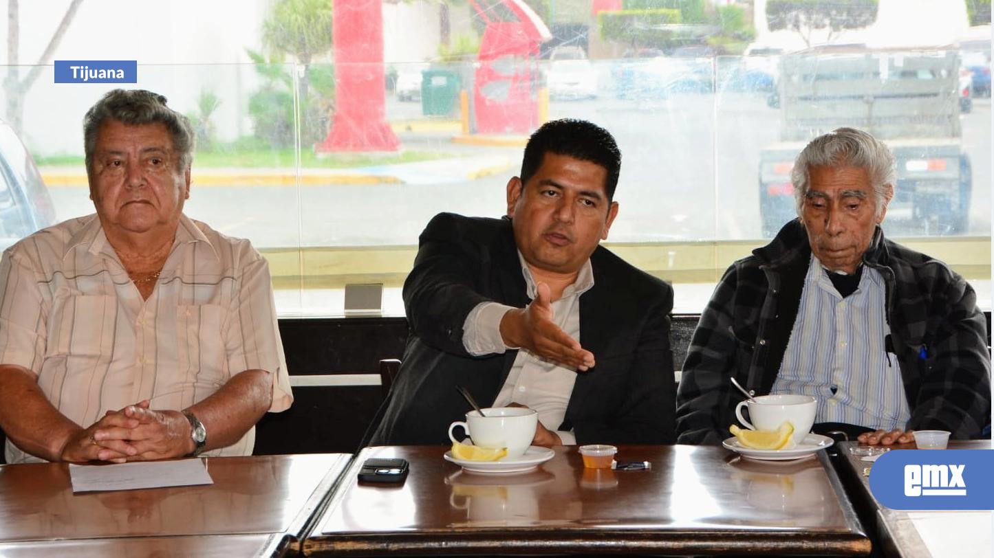 EMX-Propone-Secretario-de-Movilidad-endurecer-sanciones-contra-automovilistas-invasores-de-la-ciclovía-del-blvd.-Benítez