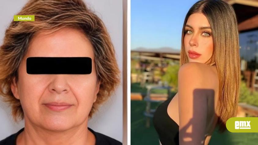 EMX-Caso-Carolina-Flores:-Suegra-declara-que-asesinó-a-la-modelo-'por-accidente'