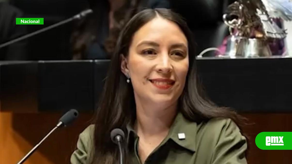 EMX-¡Se-les-olvidó-México!:-Julieta-Ramírez-cuestiona-a-la-oposición-por-pedir-intervención-extranjera