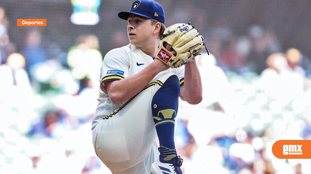 EMX-Pierde-Padres-primera-serie-como-visitante