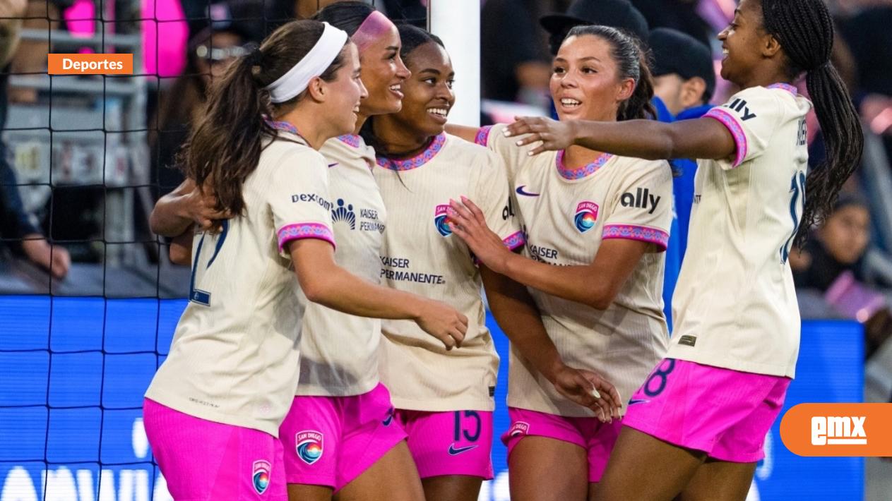 EMX-Recibe-SD-Wave-al-Washington-Spirit