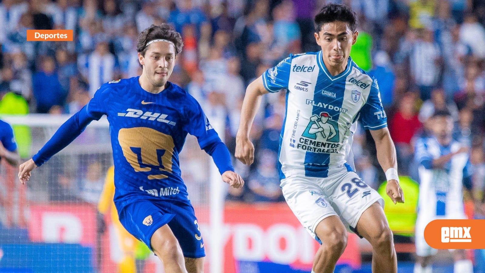 EMX-Pachuca-toma-ventaja-ante-Pumas-en-la-ida