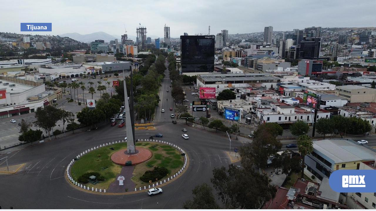 EMX-Temperatura-para-Tijuana-este-viernes-15-de-mayo