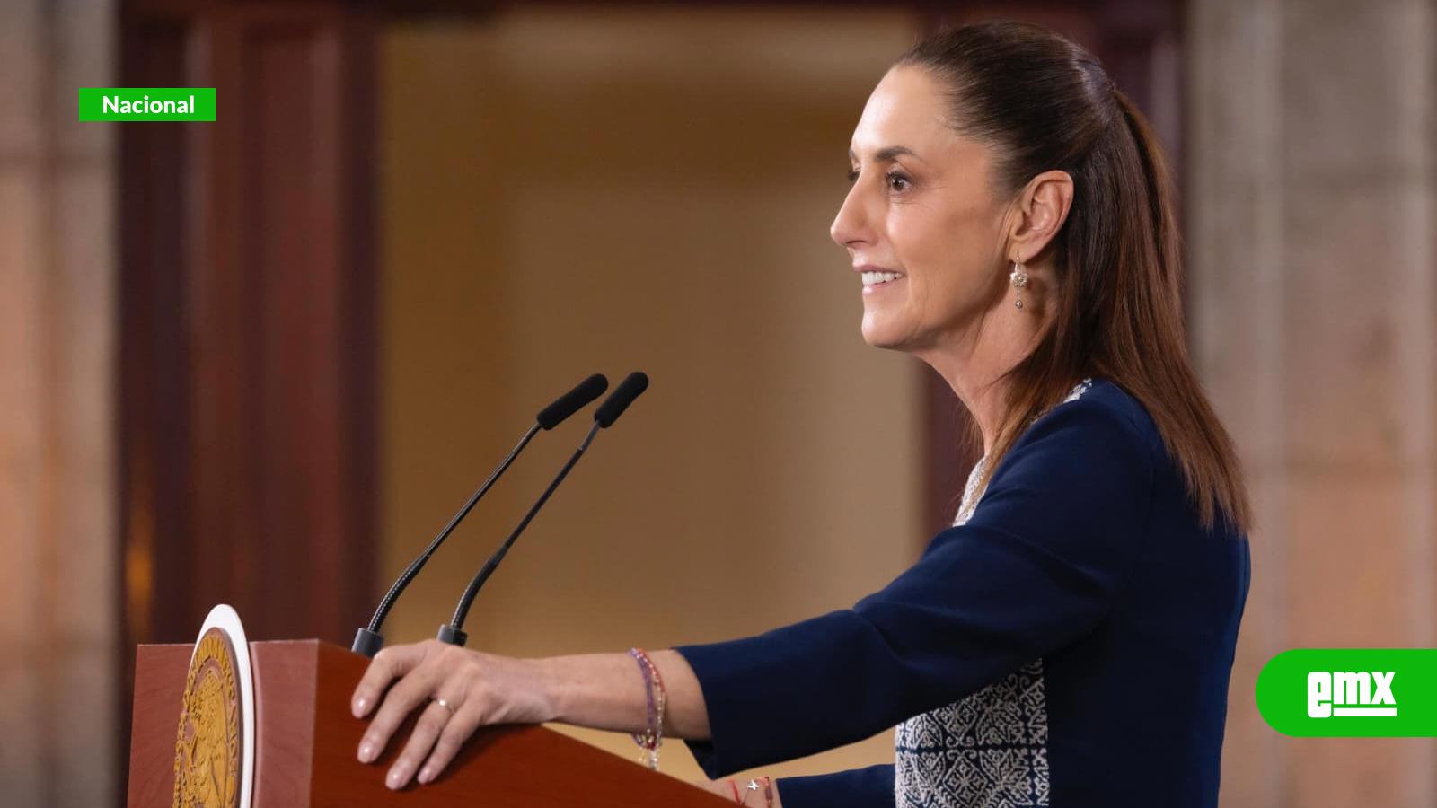 EMX-Sheinbaum-dice-desconocer-presunto-bloqueo-de-cuentas-vinculadas-a-Rocha-por-parte-de-la-UIF