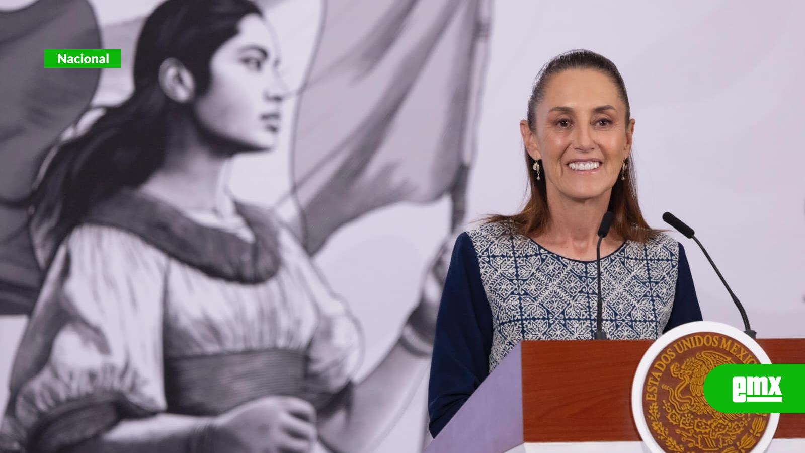 EMX-Sheinbaum-espera-entendimiento-entre-Estados-Unidos-y-Cuba
