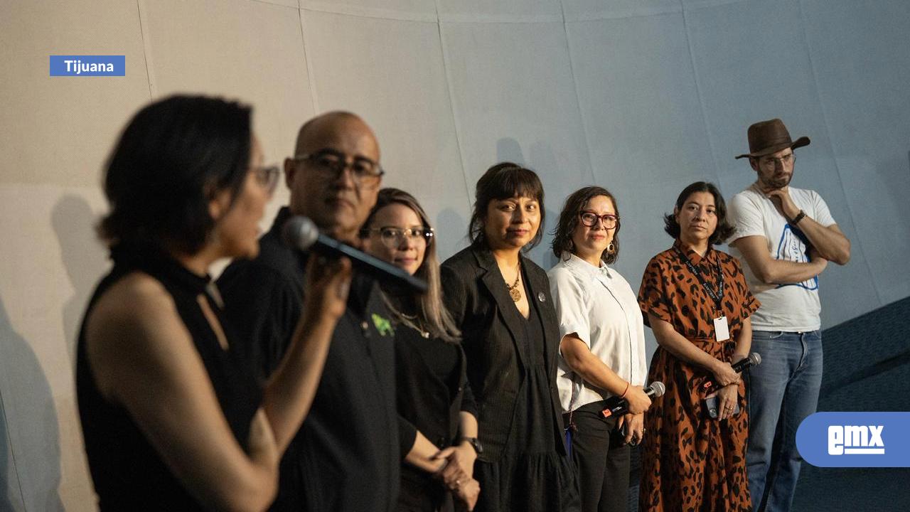 EMX-Llega-a-BC-Ambulante:-gira-de-documentales-bajo-el-lema-“Confabular”