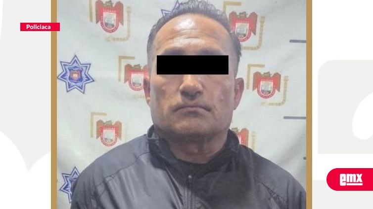 EMX-Es-señalado-sujeto-por-agredir-y-amenazar-de-muerte-a-un-menor