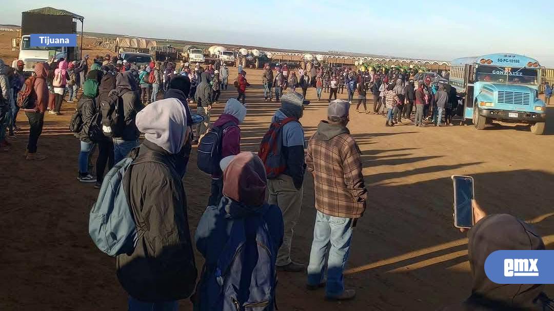 EMX-Visa-H-2A-suspende-IMSS-a-migrantes-agrícolas-temporales