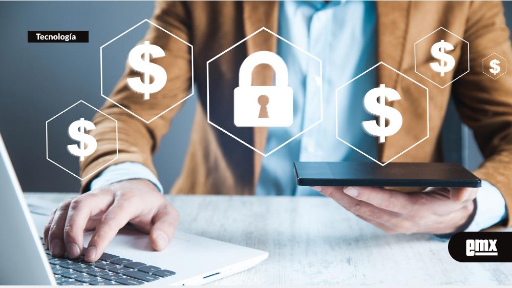 EMX-Formas-seguras-de-canjear-saldos-electrónicos-en-el-marketplace