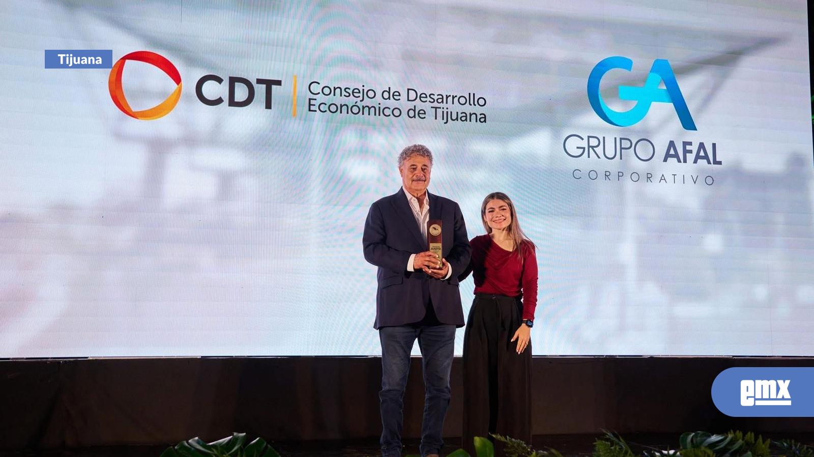 EMX-Arquitecto-de-Tijuana-gana-premio-por-impulsar-Parque-Esperanto-y-áreas-verdes
