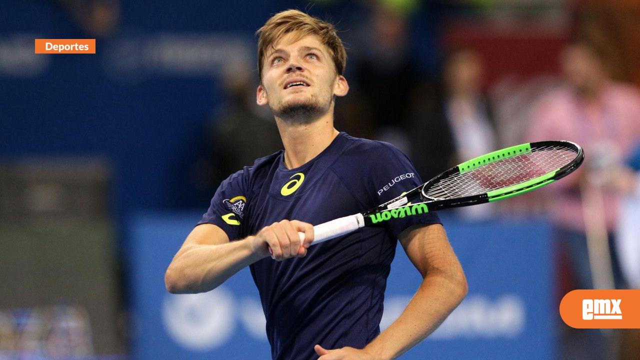 EMX-Wawrinka,-Monfils-y-Goffin-Dicen-Adiós-al-Circuito-ATP-en-la-Misma-Temporada
