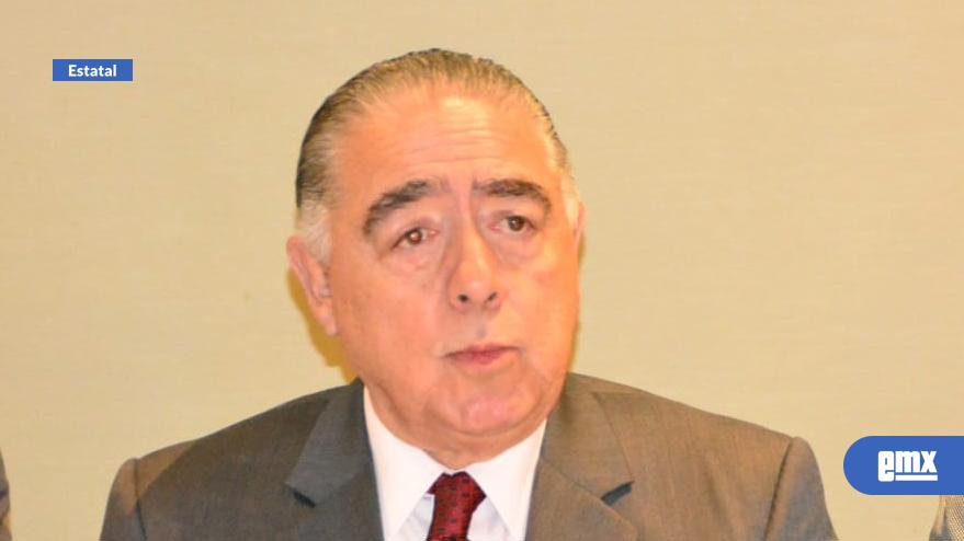 EMX-Abstencionismo-y-desencanto-político-debilitan-legitimidad-de-gobiernos