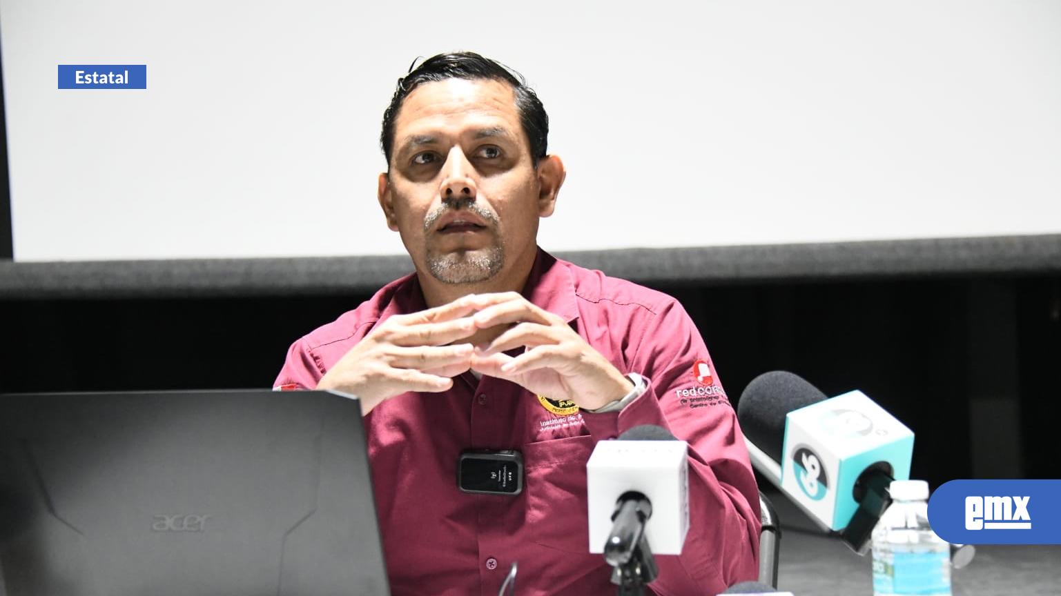 EMX-Peritajes-digitales-siguen-fuera-del-alcance-de-muchas-víctimas