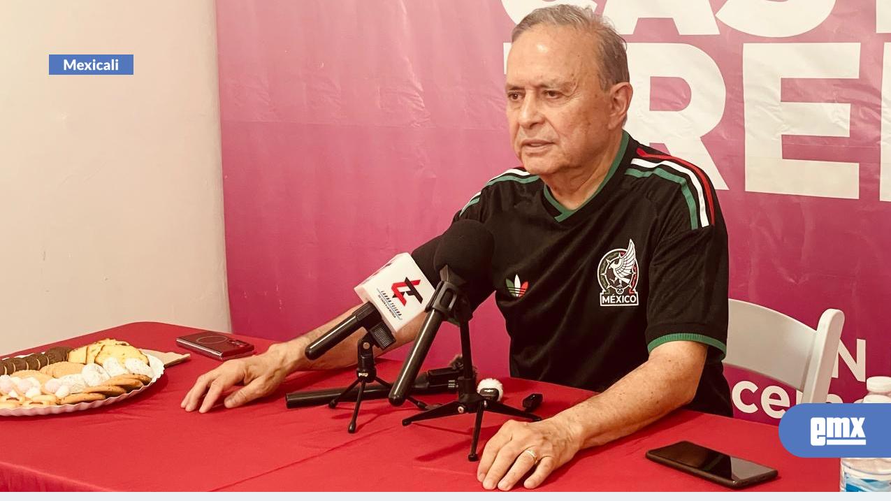 EMX-Ve-positivo-Castro-Trenti-una-alianza-de-Morena-con-el-PT-y-el-PVEM-en-BC