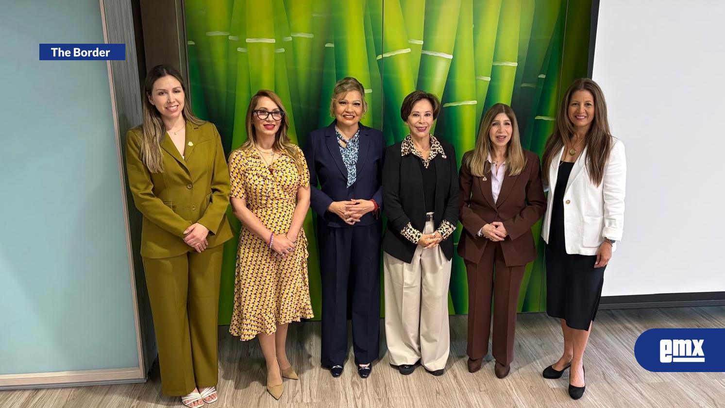 EMX-Fiscalía-de-San-Diego-y-Baja-California-firman-memorando-de-entendimiento-para-colaboración-binacional