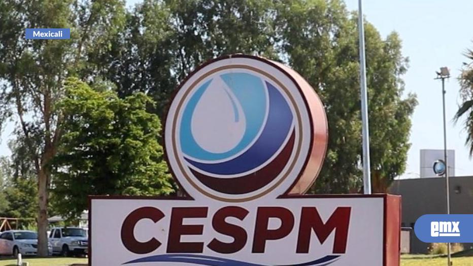 EMX-Pide-CESPM-a-población-estar-alerta-ante-fraudes