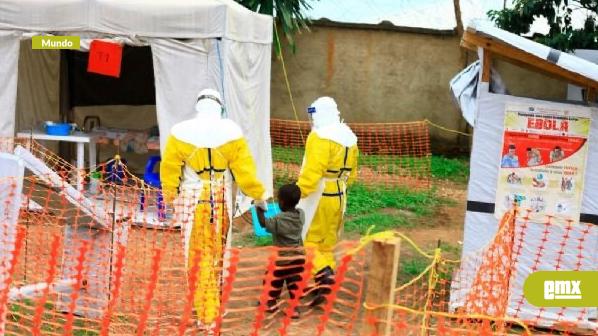 EMX-Confirman-un-nuevo-brote-de-ébola-en-una-remota-provincia-del-Congo;-hay-65-muertes-registradas