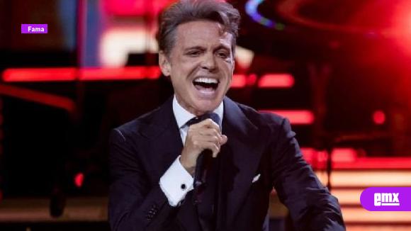 EMX-Reportan-hospitalización-de-Luis-Miguel-por-problemas-cardíacos