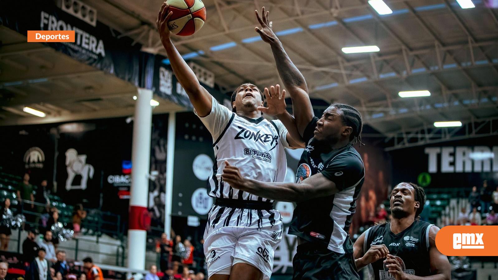 EMX-Pierde-Zonkeys--ante-Halcones