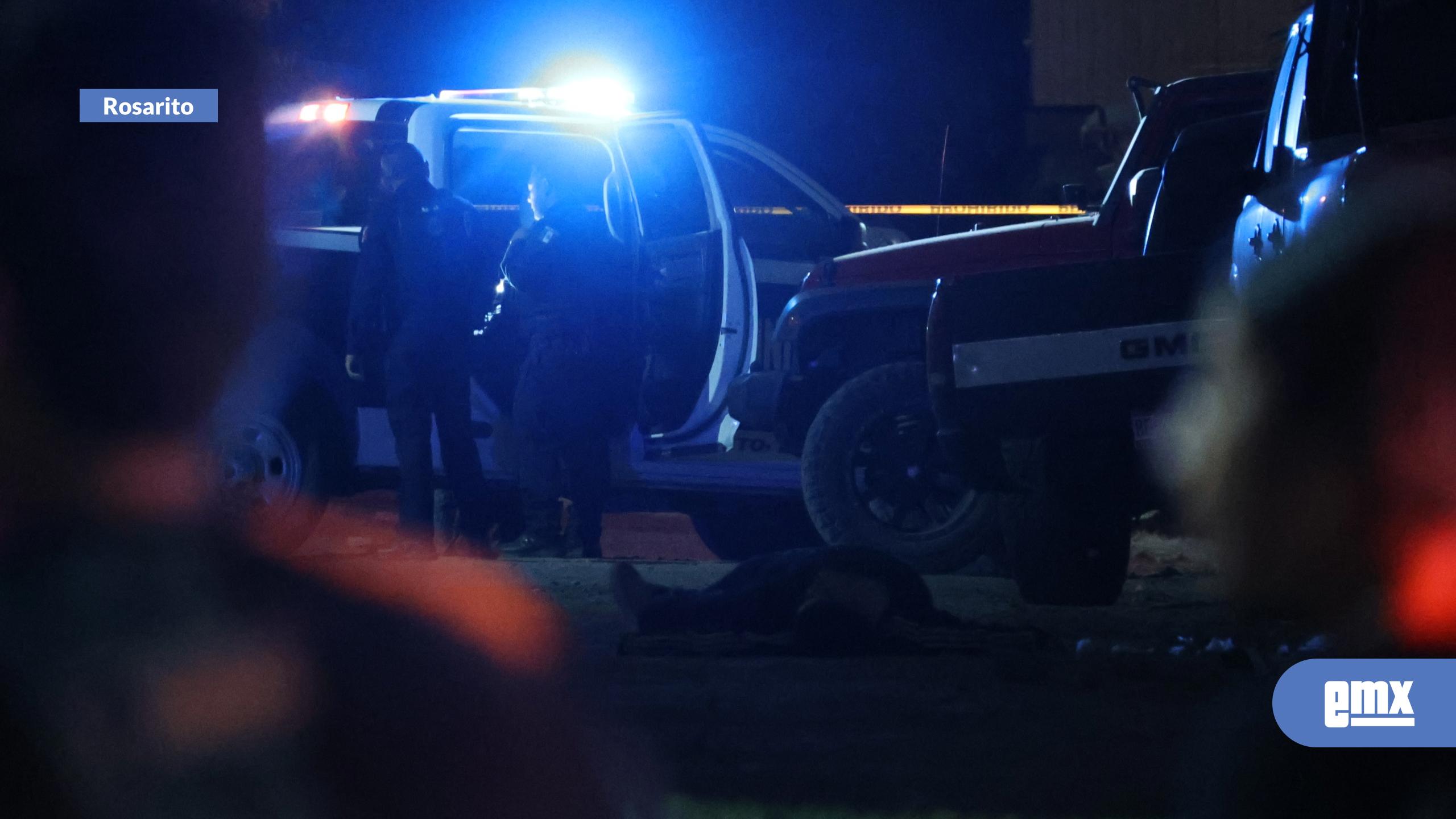 EMX-Ataque-armado-deja-un-muerto-y-un-herido-en-la-colonia-Constitución-de-Rosarito