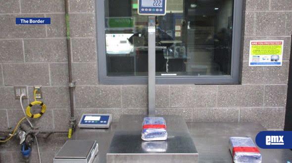 EMX-CBP-asegura-fentanilo-suficiente-para-matar-a-más-de-100-millones-de-personas-en-EU