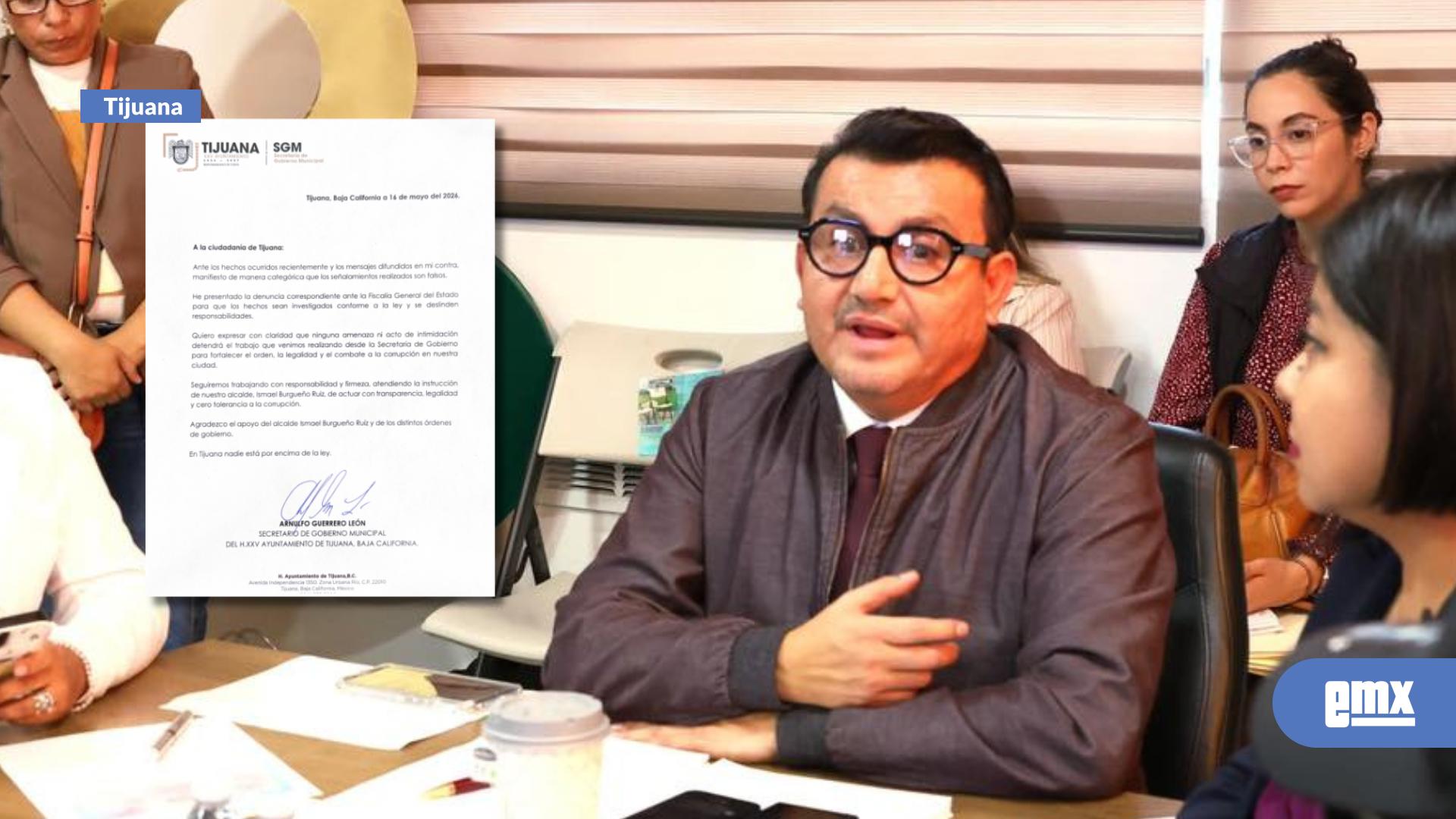 EMX-Secretario-de-Gobierno-rechaza-señalamientos-y-presenta-denuncia-ante-la-FGE