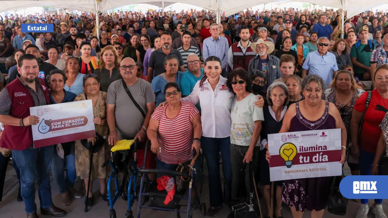 EMX-Fortalece-gobernadora-Marina-del-Pilar-Ávila-Olmeda-bienestar-de-las-familias-con-apoyos-para-agua-y-electricidad-en-Baja-California