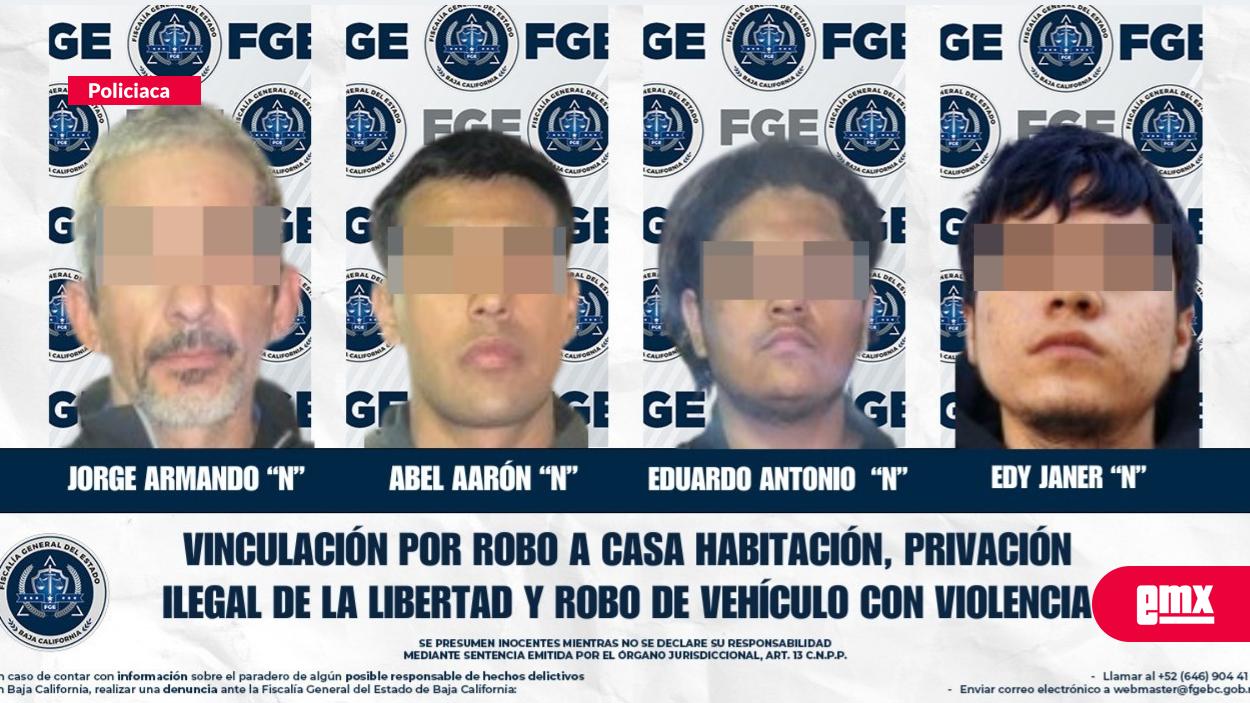 EMX-Caen-cuatro-presuntos-secuestradores-tras-violento-asalto-en-Tijuana