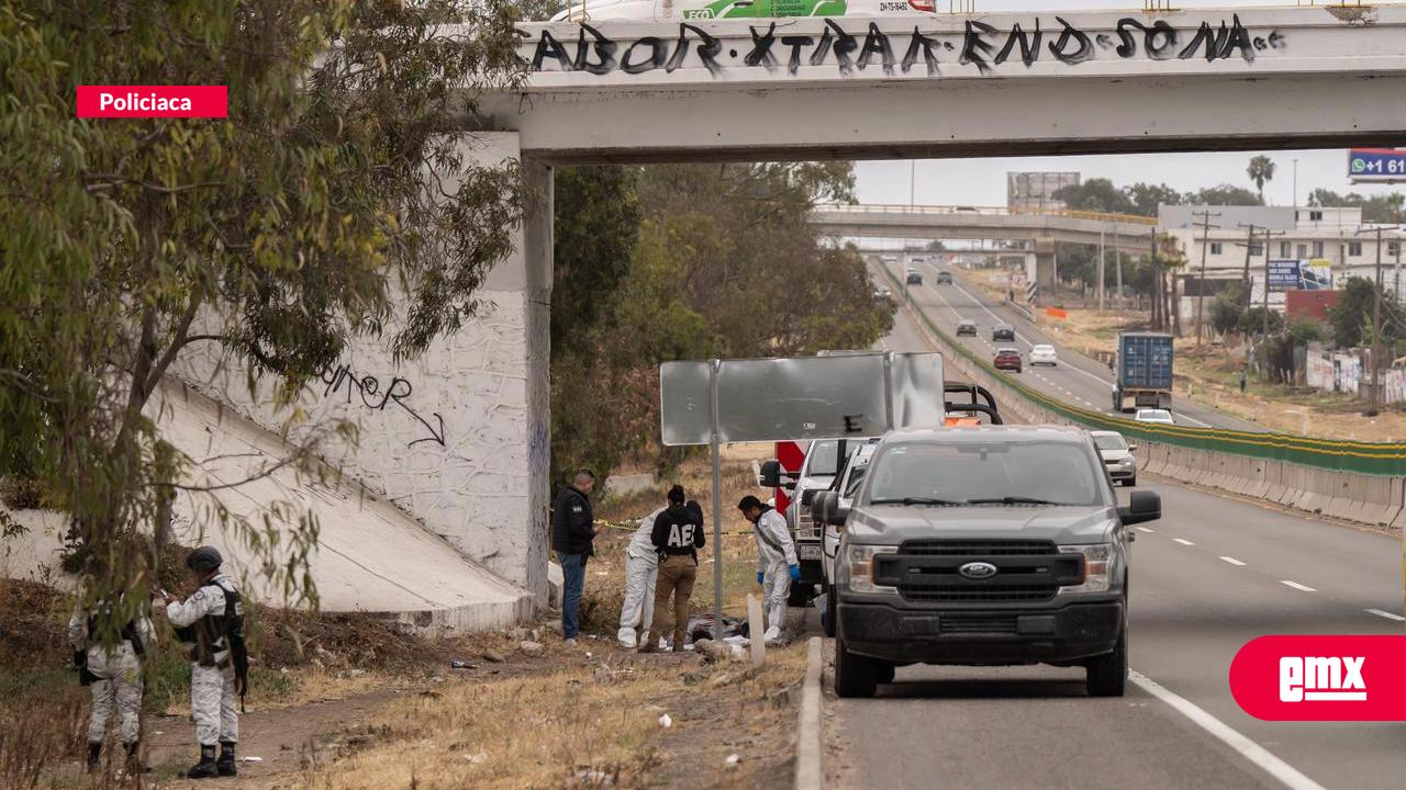EMX-Localizan-cuerpo-sin-vida-debajo-del-puente-Kontiki-en-la-carretera-escénica-Rosarito-Tijuana