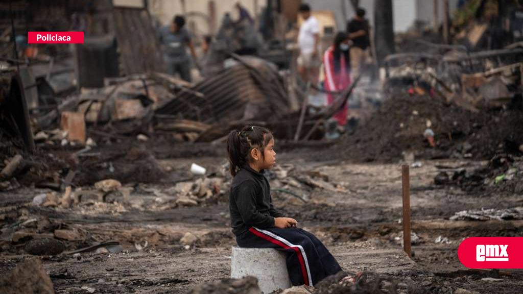 EMX-Decenas-de-casas-reducidas-a-cenizas-en-incendio-del-Cañón-del-Padre;-familias-piden-apoyo