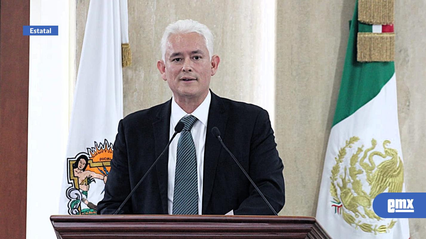 EMX-Manejar-ebrio-podría-convertirse-en-un-delito-grave-en-B.C.