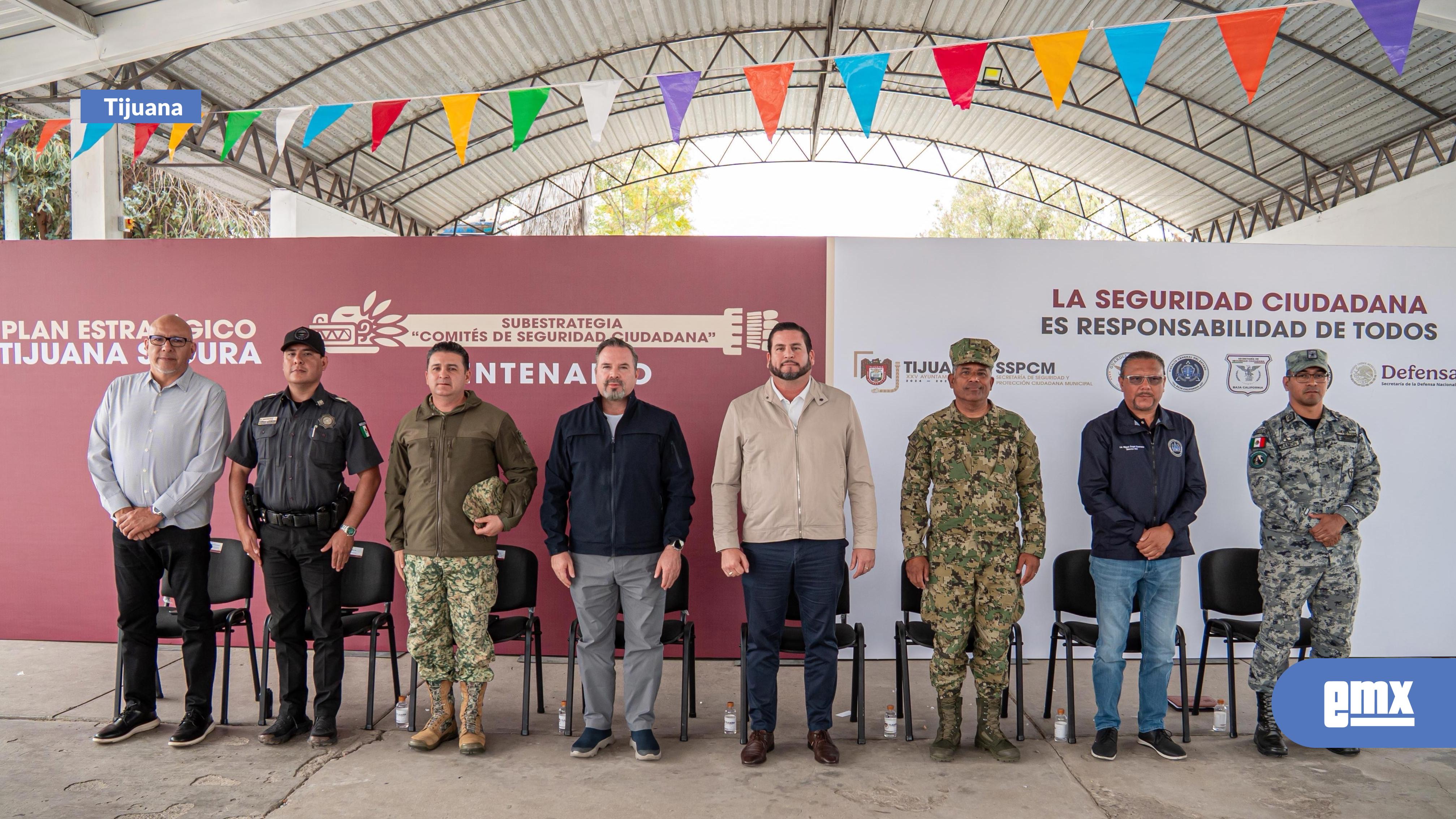 EMX-Arrancan-Comités-de-Seguridad-Ciudadana-en-el-Distrito-Otay-Centenario