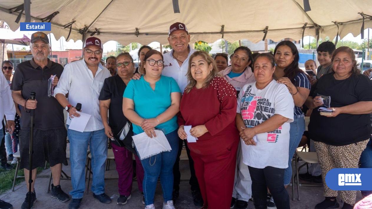 EMX-Más-de-70-mil-personas-han-recibido-atención-visual-gratuita-en-Baja-California