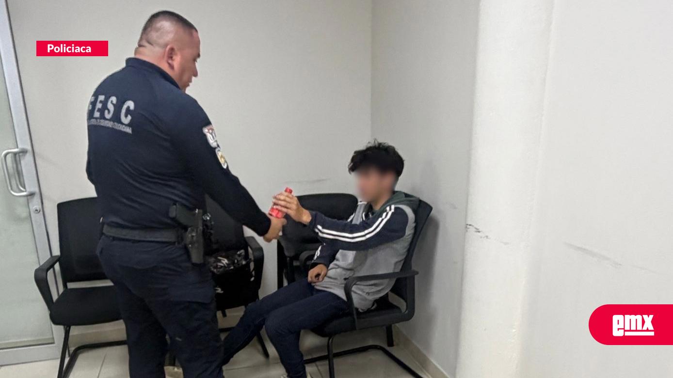 EMX-Localizan-sano-y-salvo-en-Rosarito-a-menor-desaparecido-en-Tijuana