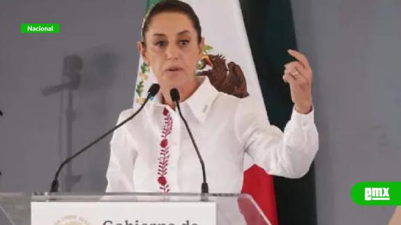 EMX-Sheinbaum-defiende-la-soberanía-de-México-en-medio-de-protestas-de-Morena-en-Chihuahua