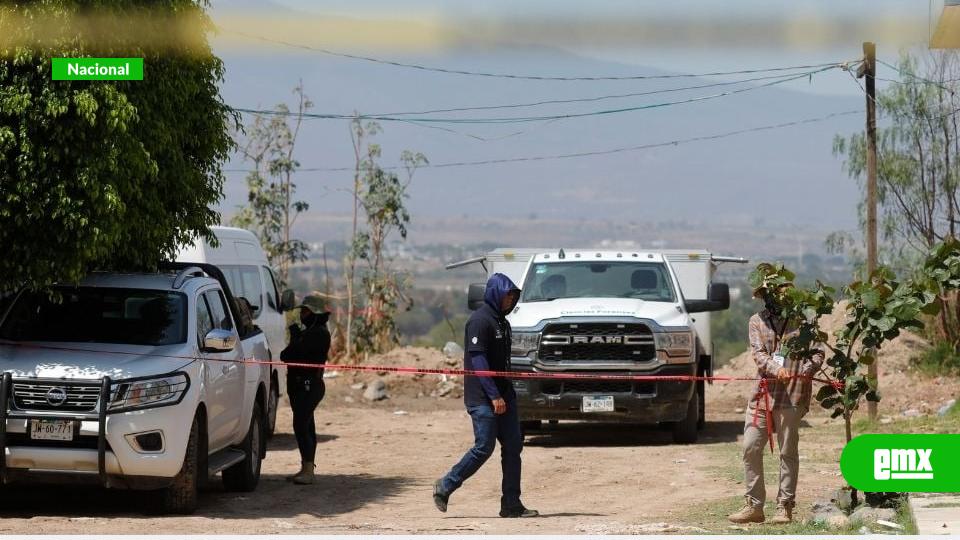 EMX-Localizan-fosa-clandestina-con-restos-humanos-en-El-Salto,-Jalisco