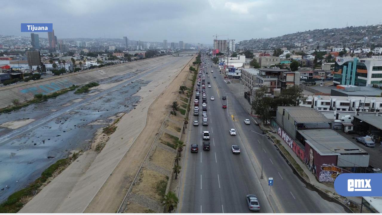 EMX-Garita-de-San-Ysidro