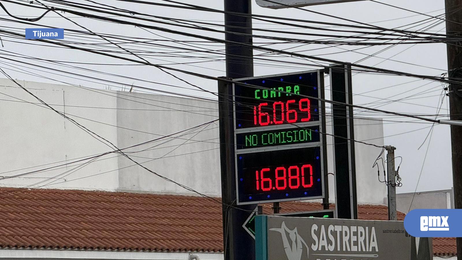 EMX-Cotización-del-dólar-durante-este-domingo-17-de-mayo