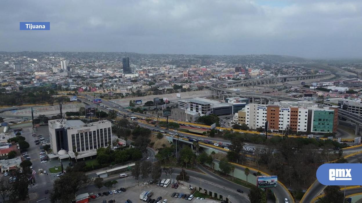 EMX-Una-mañana-nublada-se-registra-este-domingo-en-la-ciudad-de-Tijuana