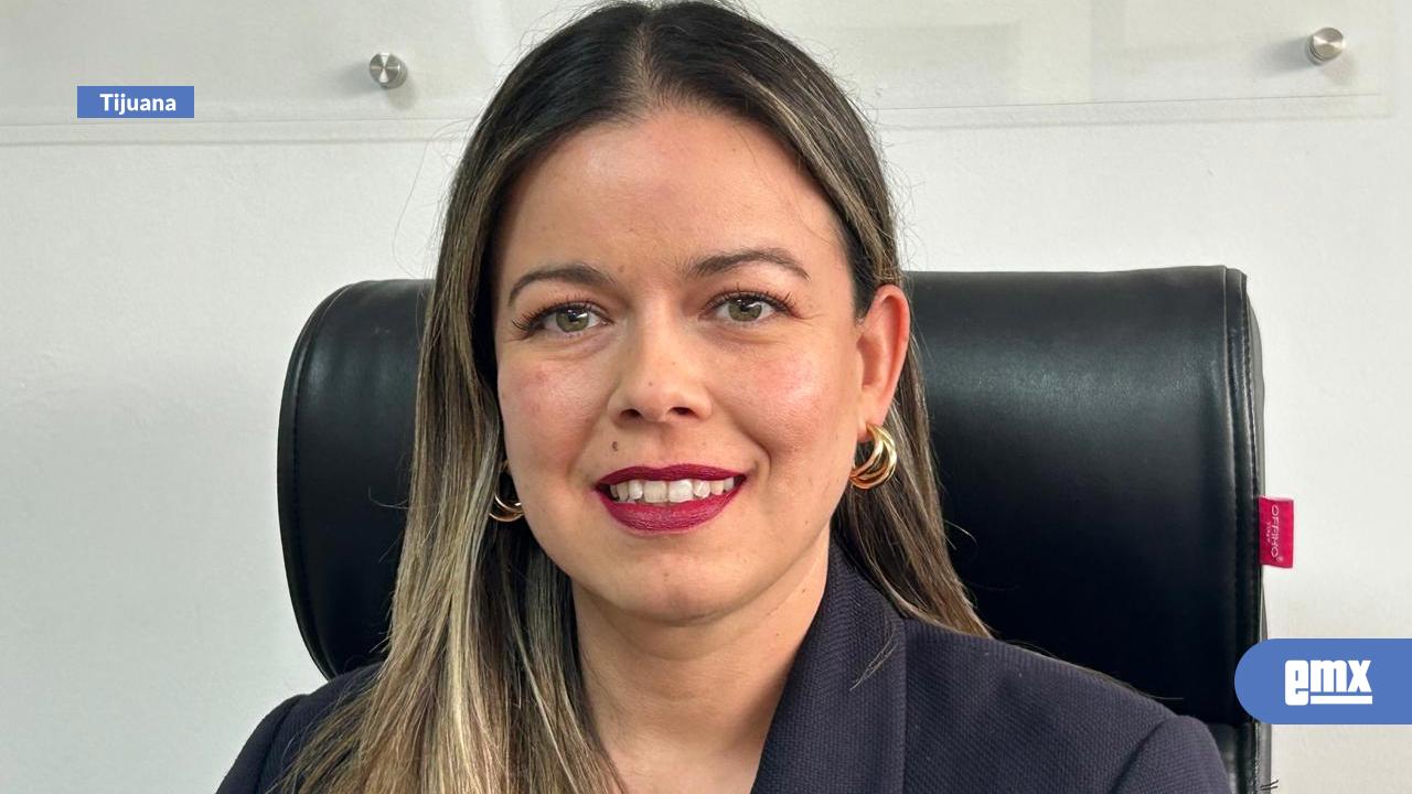 EMX-Buscan-regular-100-casas-de-recuperación-postquirúrgica-en-Tijuana