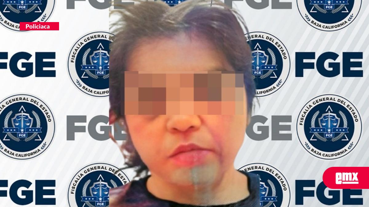 EMX-Logra-FGE-condenar-a-mujer-acusada-de-asalto-violento