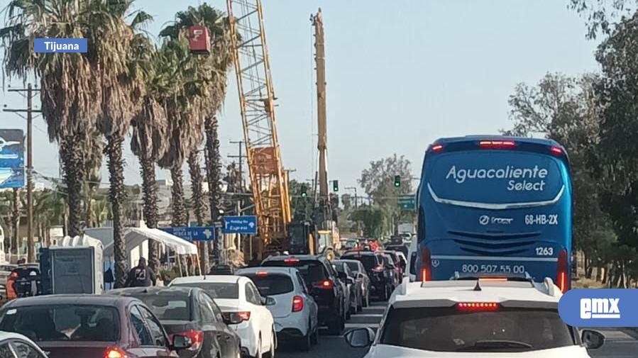 EMX-Defiende-Semovis-viaducto-elevado-de-Otay-a-Santa-Fe