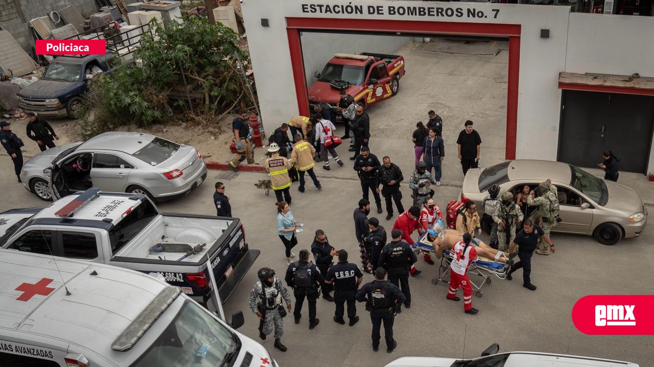 EMX-Ataque-armado-en-colonia-Montes-Olímpicos-deja-un-menor-y-dos-hombres-lesionados